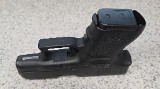 GLOCK G26 Gen 3 9MM LUGER (9x19 PARA) - Image 3 of 5