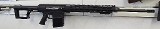 NOREEN FIREARMS LLC BN36X3 CARBINE .280 REM (7MM-06 REM) - Image 4 of 5