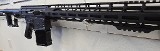 NOREEN FIREARMS LLC BN36X3 CARBINE .280 REM (7MM-06 REM) - Image 2 of 5
