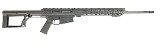 NOREEN FIREARMS LLC BN36X3 CARBINE .280 REM (7MM-06 REM) - Image 1 of 5