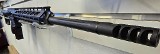 NOREEN FIREARMS LLC BN36X3 CARBINE .280 REM (7MM-06 REM) - Image 5 of 5