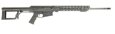 NOREEN FIREARMS LLC BN36X3 CARBINE .280 REM (7MM-06 REM) - Image 1 of 5