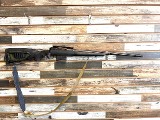 SAVAGE ARMS 10 .308 WIN - Image 2 of 2