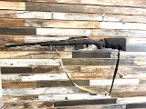 SAVAGE ARMS 10 .308 WIN - Image 1 of 2
