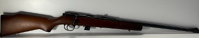 MARLIN 925 .22 LR - Image 4 of 6
