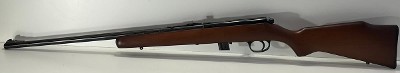 MARLIN 925 .22 LR - Image 1 of 6