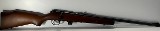 MARLIN 925 .22 LR - Image 4 of 6