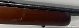MARLIN 925 .22 LR - Image 5 of 6
