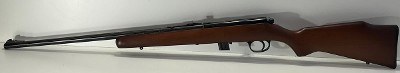 MARLIN 925 .22 LR - Image 1 of 6
