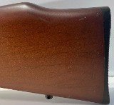 MARLIN 925 .22 LR - Image 3 of 6