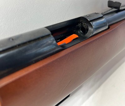 MARLIN 925 .22 LR - Image 6 of 6