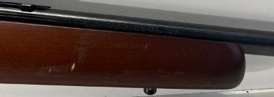MARLIN 925 .22 LR - Image 5 of 6