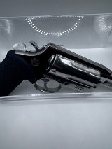TAURUS JUDGE .45 LC/.410 GA - Image 7 of 12
