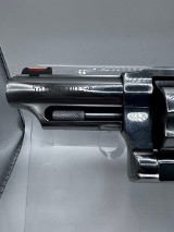 TAURUS JUDGE .45 LC/.410 GA - Image 2 of 12