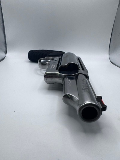 TAURUS JUDGE .45 LC/.410 GA - Image 12 of 12