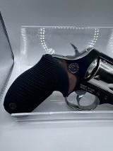 TAURUS JUDGE .45 LC/.410 GA - Image 6 of 12
