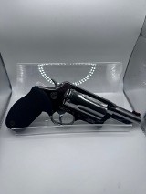TAURUS JUDGE .45 LC/.410 GA - Image 5 of 12