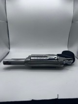 TAURUS JUDGE .45 LC/.410 GA - Image 11 of 12