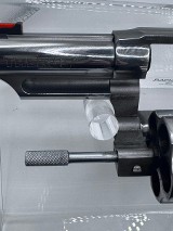 TAURUS JUDGE .45 LC/.410 GA - Image 10 of 12