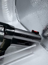 TAURUS JUDGE .45 LC/.410 GA - Image 8 of 12