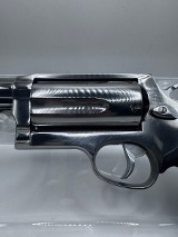 TAURUS JUDGE .45 LC/.410 GA - Image 3 of 12