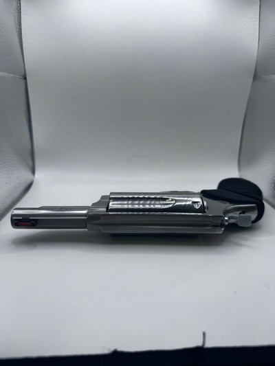TAURUS JUDGE .45 LC/.410 GA - Image 11 of 12