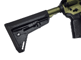 AERO PRECISION M4E1-PRO .22 ARC - Image 5 of 5