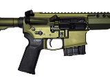 AERO PRECISION M4E1-PRO .22 ARC - Image 2 of 5