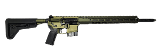 AERO PRECISION M4E1-PRO .22 ARC - Image 1 of 5