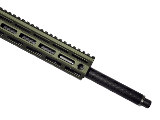 AERO PRECISION M4E1-PRO .22 ARC - Image 4 of 5