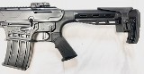 CITADEL BOSS-25 12 GA - Image 6 of 12