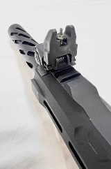 CITADEL BOSS-25 12 GA - Image 7 of 12