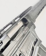 CITADEL BOSS-25 12 GA - Image 10 of 12