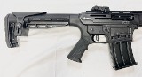 CITADEL BOSS-25 12 GA - Image 3 of 12