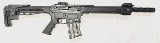 CITADEL BOSS-25 12 GA - Image 1 of 12