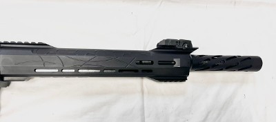 CITADEL BOSS-25 12 GA - Image 4 of 12