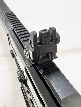CITADEL BOSS-25 12 GA - Image 8 of 12