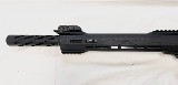 CITADEL BOSS-25 12 GA - Image 5 of 12