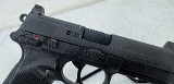 FN FNX-45 TACTICAL .45 ACP - Image 9 of 25