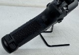 FN FNX-45 TACTICAL .45 ACP - Image 12 of 25
