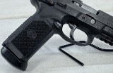 FN FNX-45 TACTICAL .45 ACP - Image 11 of 25