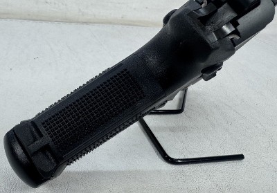FN FNX-45 TACTICAL .45 ACP - Image 12 of 25