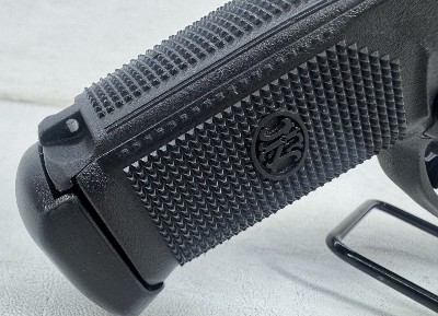FN FNX-45 TACTICAL .45 ACP - Image 13 of 25