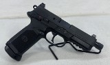 FN FNX-45 TACTICAL .45 ACP - Image 3 of 25