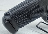 FN FNX-45 TACTICAL .45 ACP - Image 13 of 25