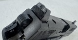 FN FNX-45 TACTICAL .45 ACP - Image 14 of 25
