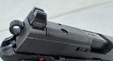 FN FNX-45 TACTICAL .45 ACP - Image 15 of 25