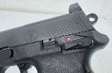 FN FNX-45 TACTICAL .45 ACP - Image 24 of 25