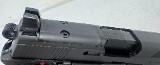 FN FNX-45 TACTICAL .45 ACP - Image 18 of 25
