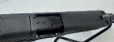 FN FNX-45 TACTICAL .45 ACP - Image 19 of 25